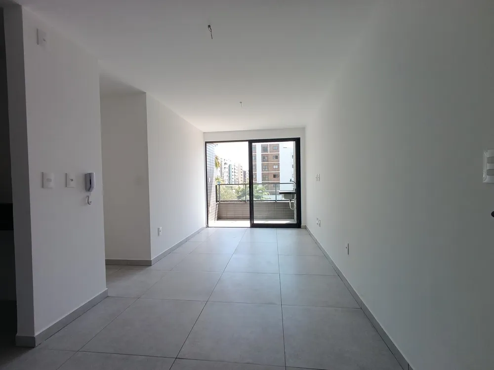 Apartamento, 3 quartos, 85 m² - Foto 5