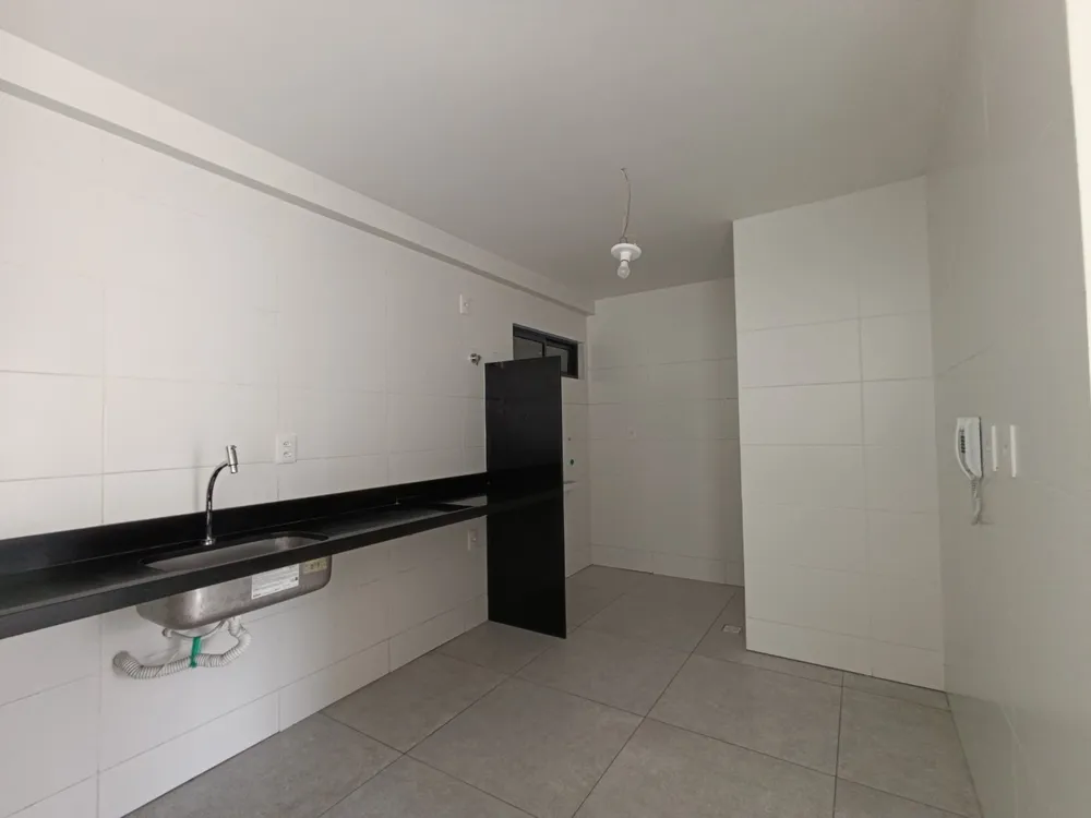 Apartamento, 3 quartos, 85 m² - Foto 11