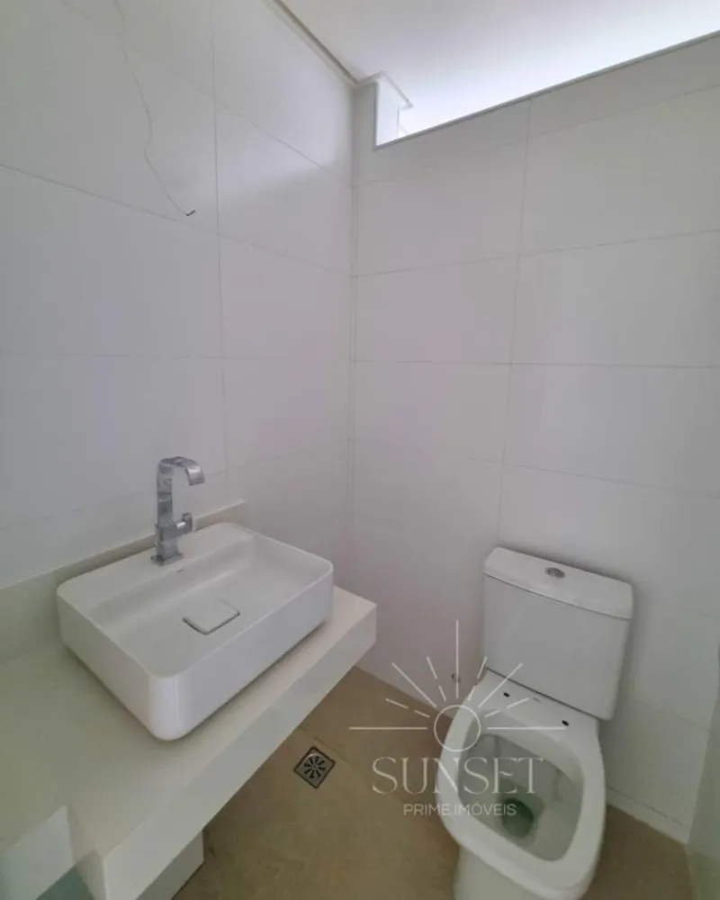 Apartamento, 3 quartos, 185 m² - Foto 7