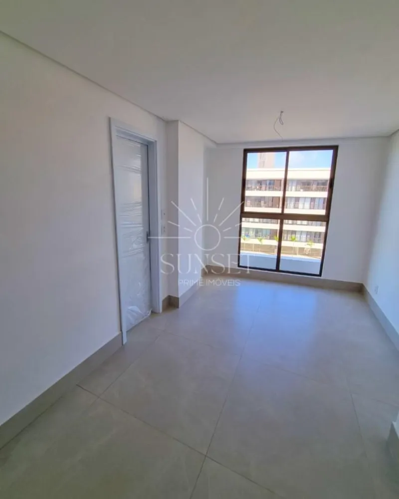 Apartamento, 3 quartos, 185 m² - Foto 8