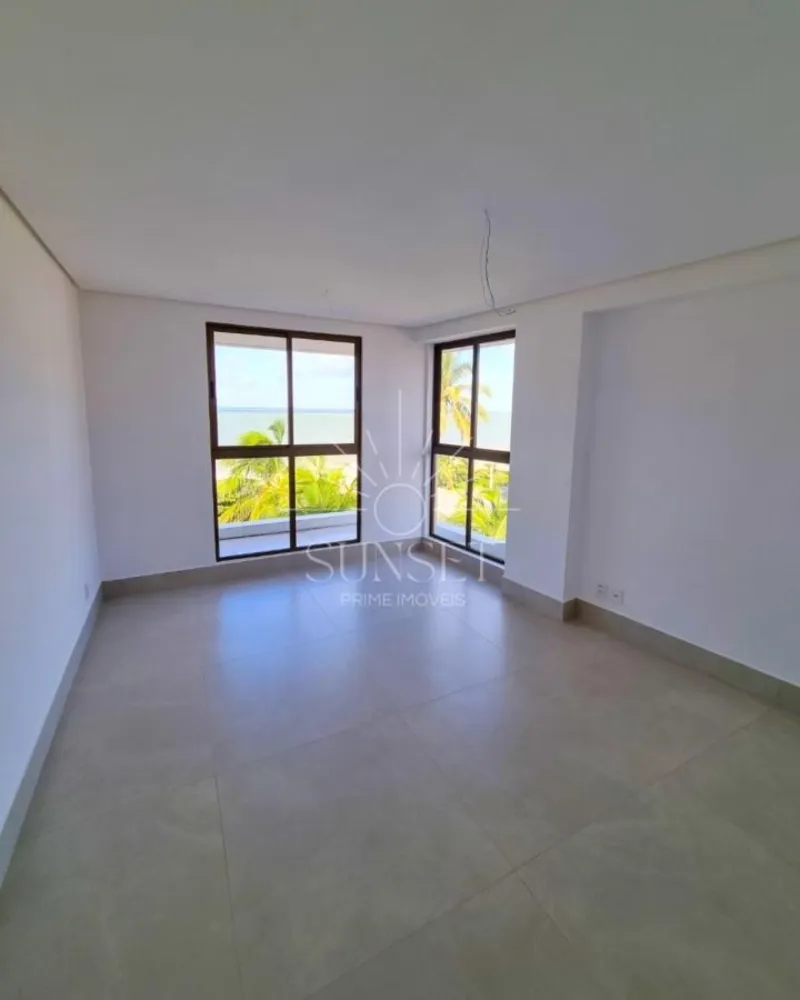 Apartamento, 3 quartos, 185 m² - Foto 5