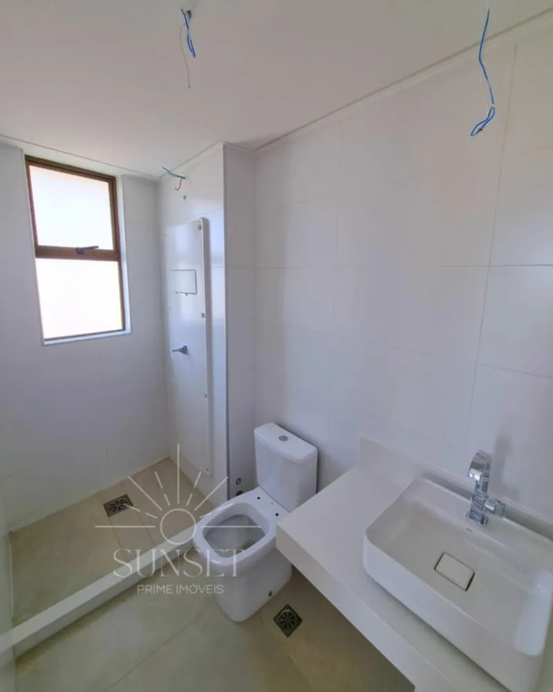 Apartamento, 3 quartos, 185 m² - Foto 6