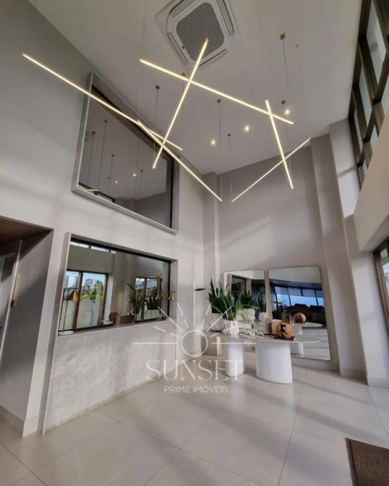 Apartamento, 2 quartos, 63 m² - Foto 5