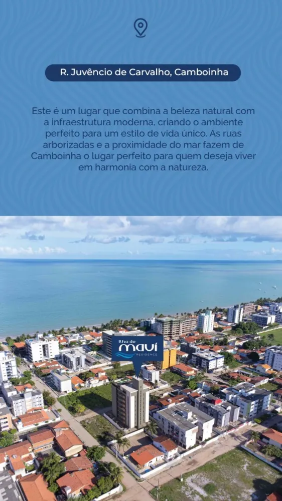 Apartamento, 3 quartos, 82 m² - Foto 15