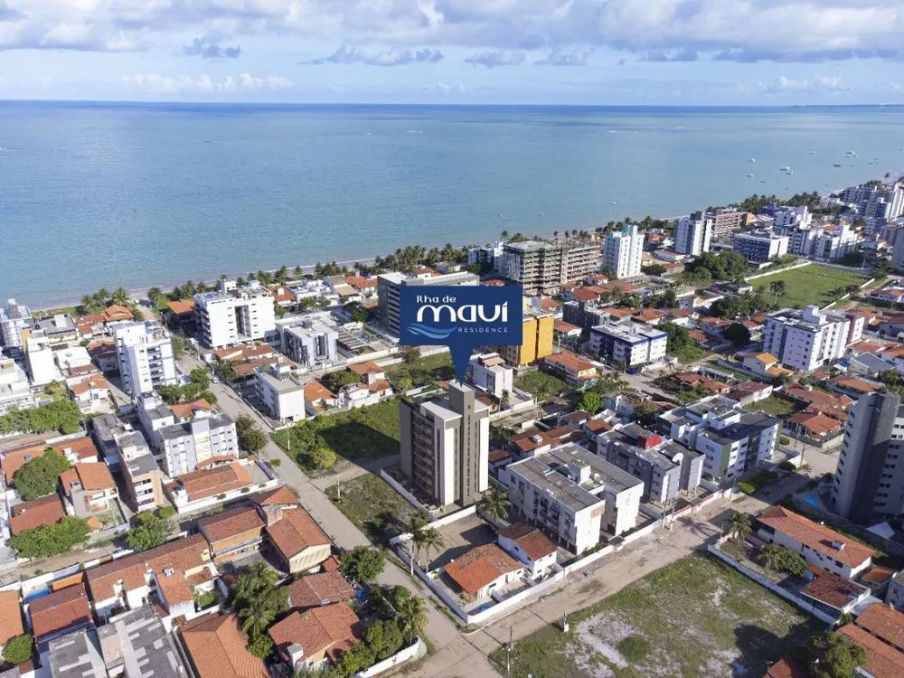 Apartamento, 3 quartos, 82 m² - Foto 10