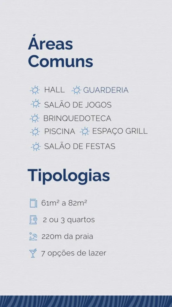 Apartamento, 3 quartos, 82 m² - Foto 14