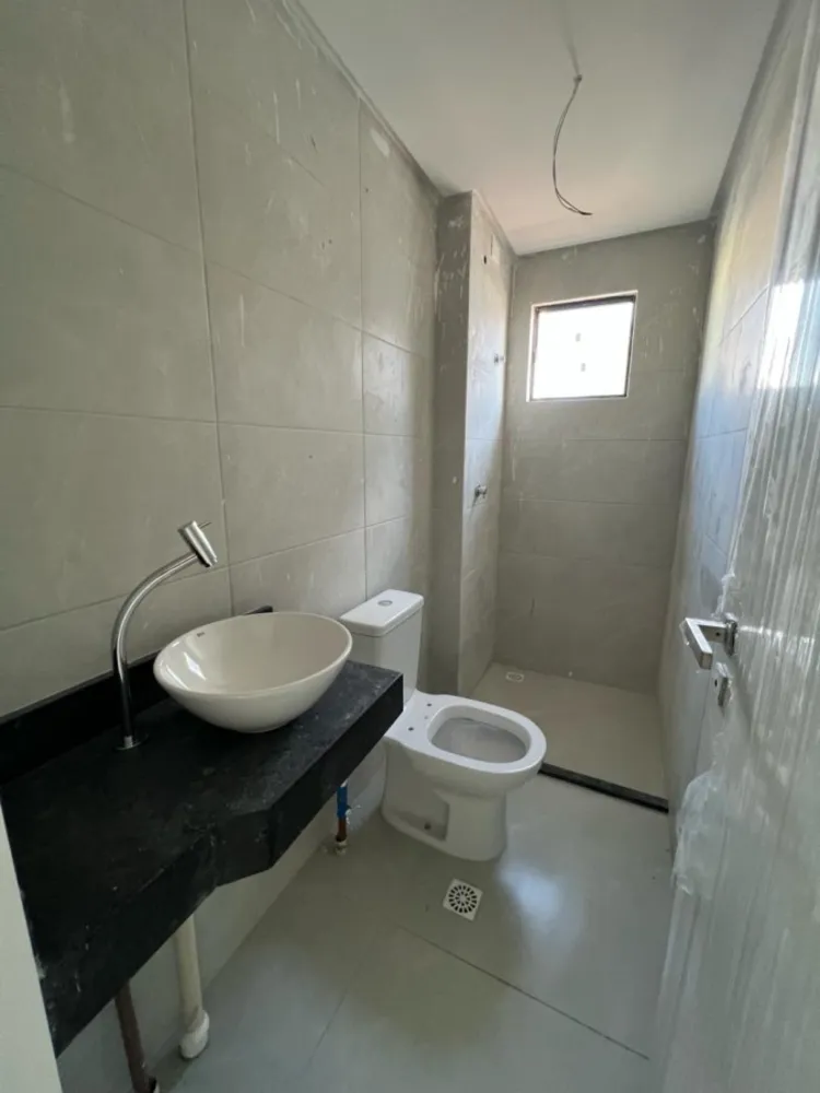Apartamento, 2 quartos, 62 m² - Foto 8