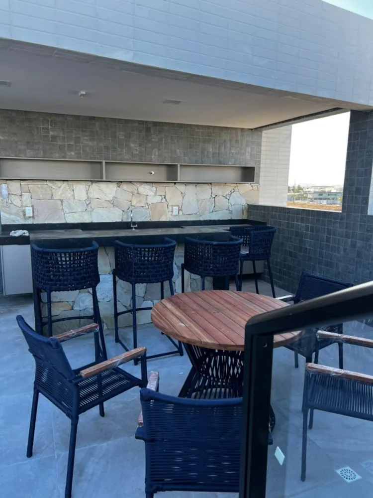 Apartamento, 2 quartos, 62 m² - Foto 12
