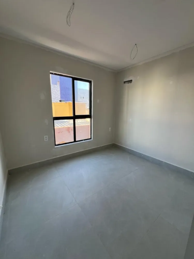 Apartamento, 2 quartos, 62 m² - Foto 6
