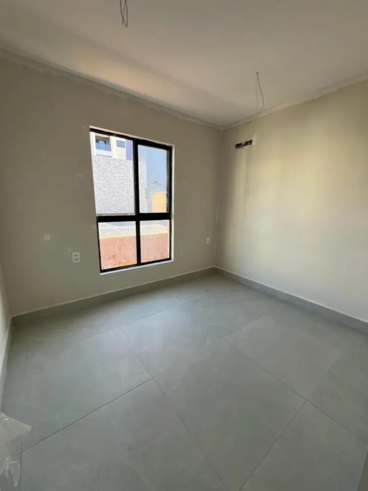 Apartamento, 2 quartos, 62 m² - Foto 7