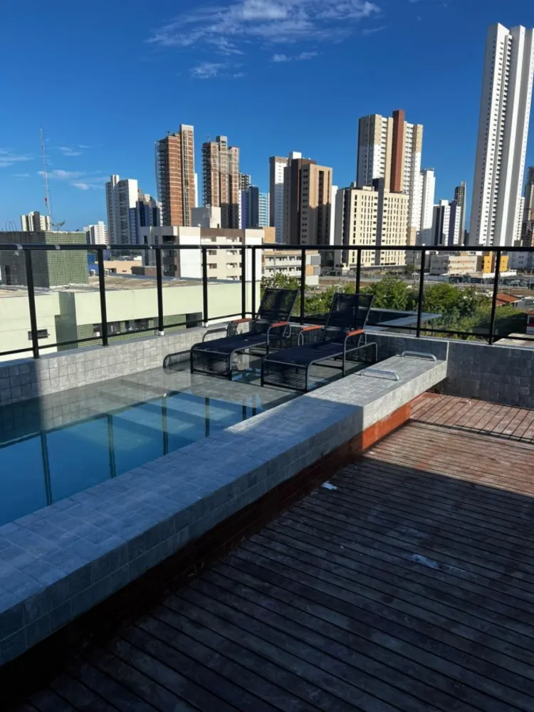 Apartamento, 2 quartos, 62 m² - Foto 10