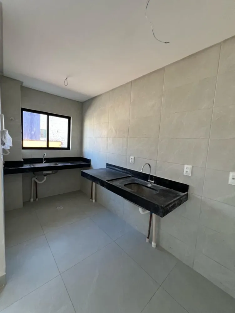 Apartamento, 2 quartos, 62 m² - Foto 14