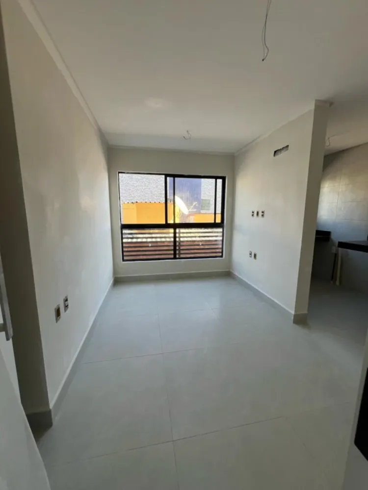 Apartamento, 2 quartos, 62 m² - Foto 13
