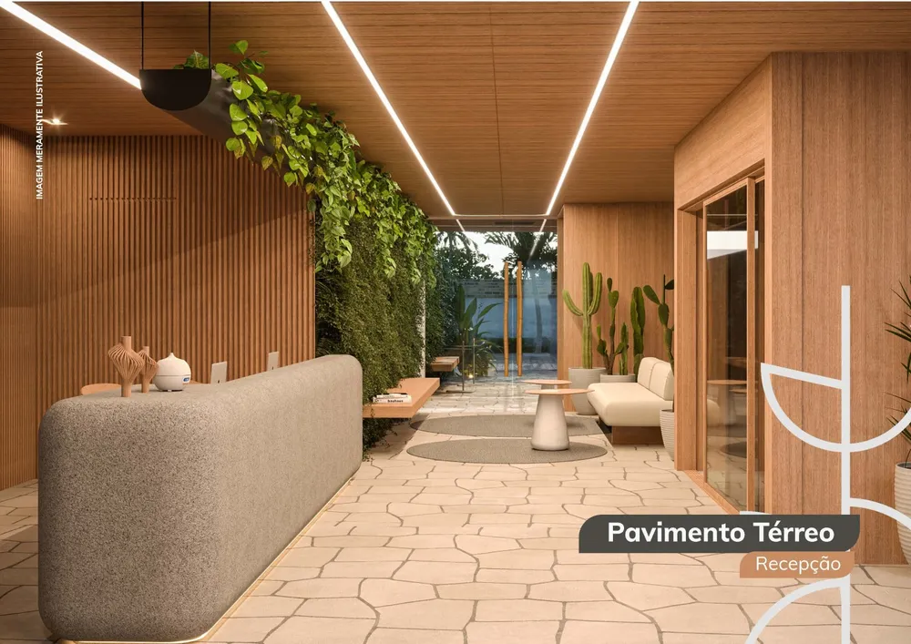Apartamento, 3 quartos, 125 m² - Foto 7