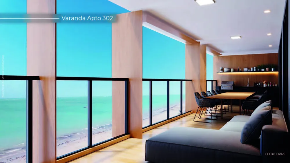 Apartamento, 3 quartos, 116 m² - Foto 10