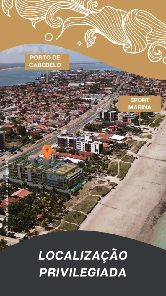 Apartamento, 3 quartos, 116 m² - Foto 13