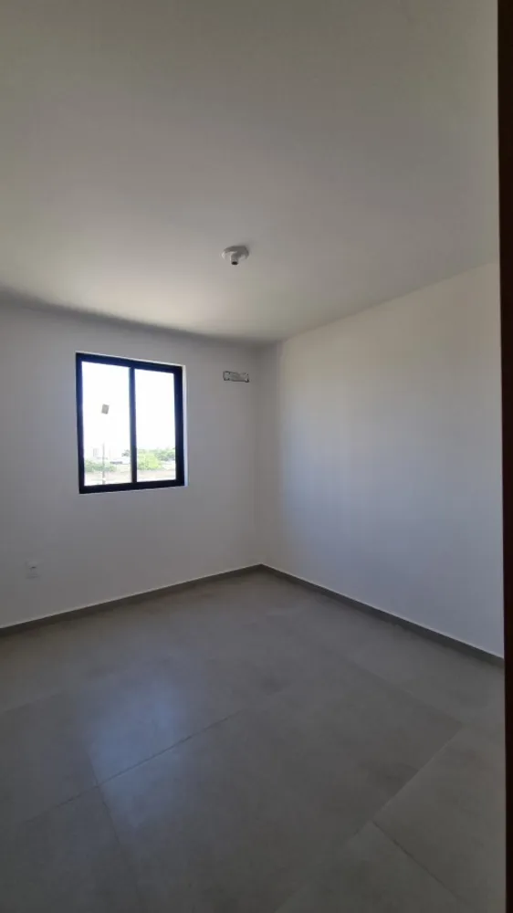 Cobertura, 2 quartos, 123 m² - Foto 7