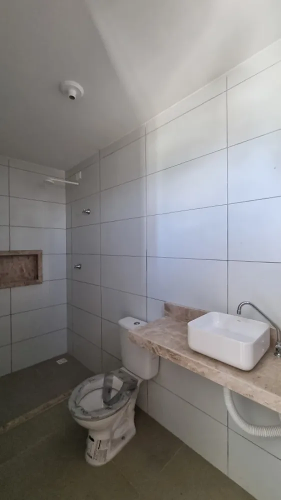 Cobertura, 2 quartos, 123 m² - Foto 9
