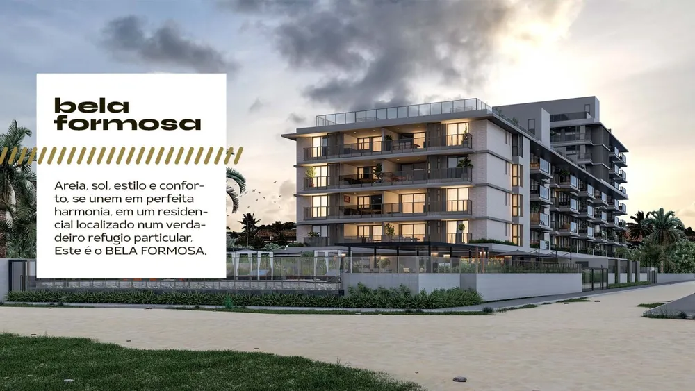 Apartamento, 3 quartos, 85 m² - Foto 10