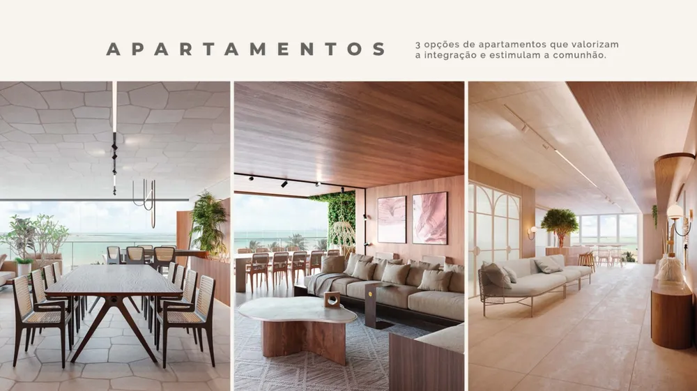 Apartamento, 3 quartos, 113 m² - Foto 9