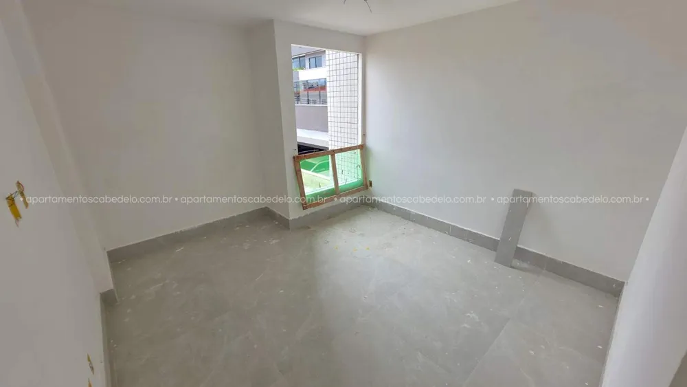 Apartamento, 3 quartos, 71 m² - Foto 8