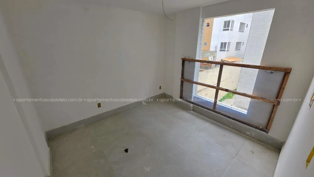 Apartamento, 3 quartos, 71 m² - Foto 9