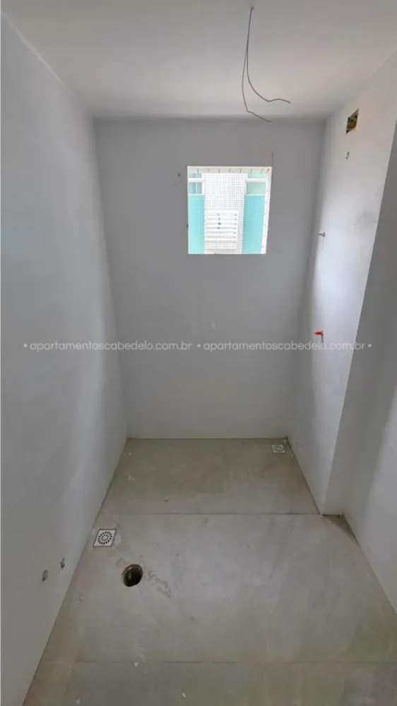 Apartamento, 3 quartos, 71 m² - Foto 10