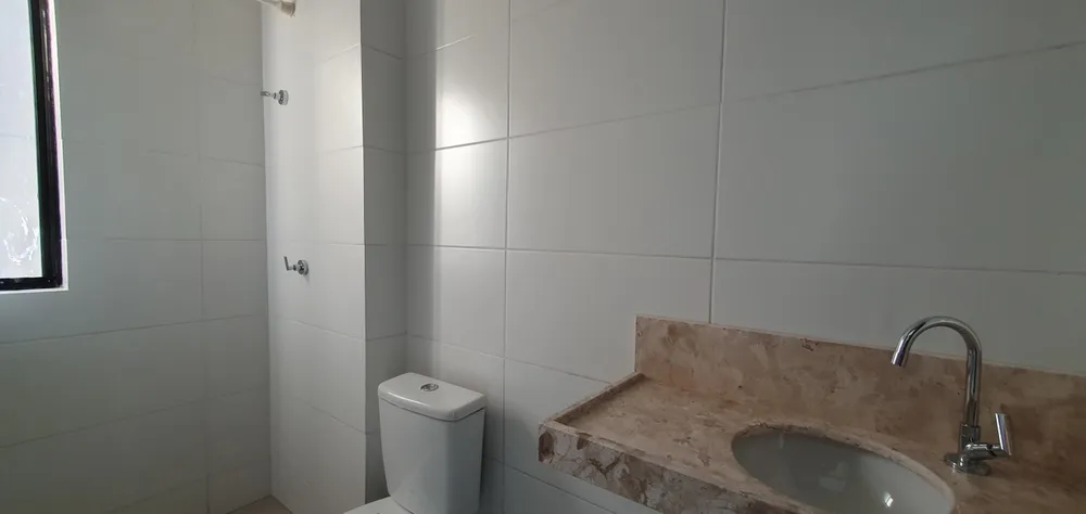 Apartamento, 3 quartos, 68 m² - Foto 8