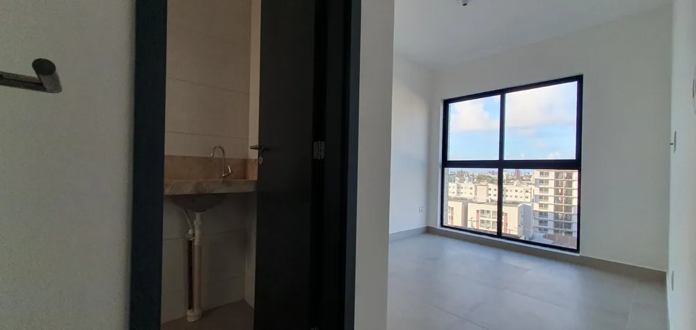 Apartamento, 3 quartos, 68 m² - Foto 7