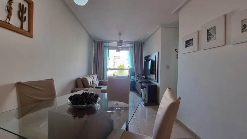Apartamento, 2 quartos, 57 m² - Foto 3