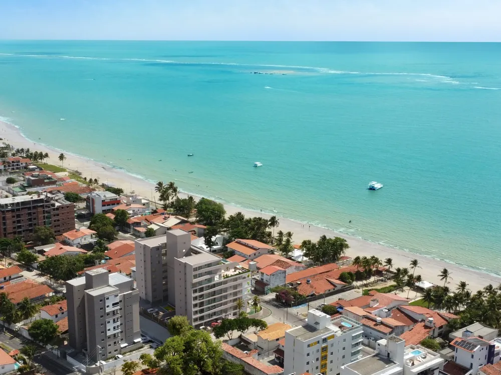 Apartamento, 3 quartos, 75 m² - Foto 16