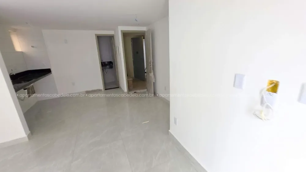 Apartamento, 1 quarto, 62 m² - Foto 8