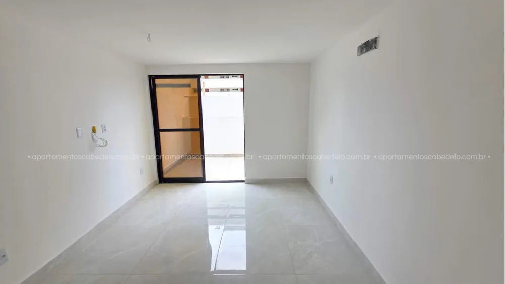 Apartamento, 1 quarto, 62 m² - Foto 5