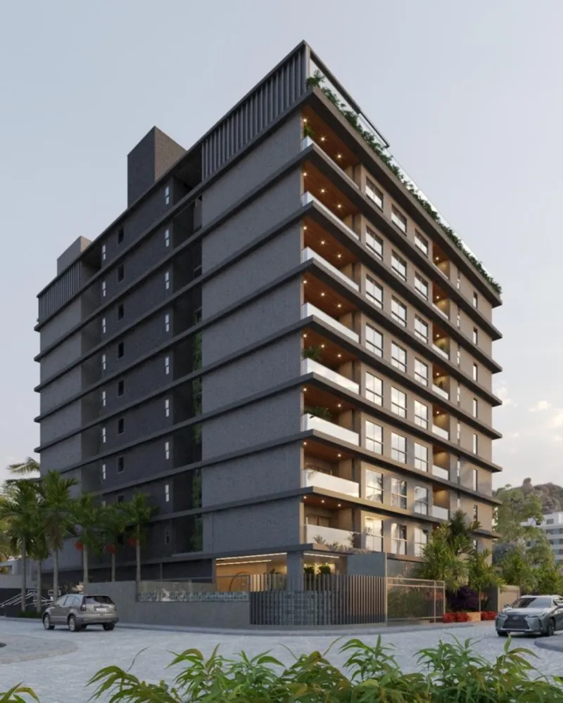 Apartamento, 2 quartos, 56 m² - Foto 15