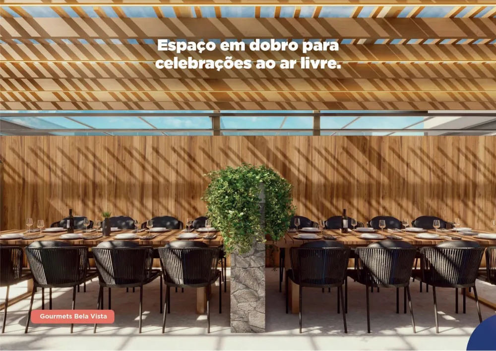 Apartamento, 3 quartos, 94 m² - Foto 16