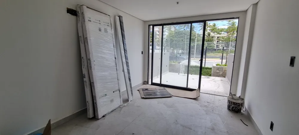 Apartamento, 1 quarto, 37 m² - Foto 5