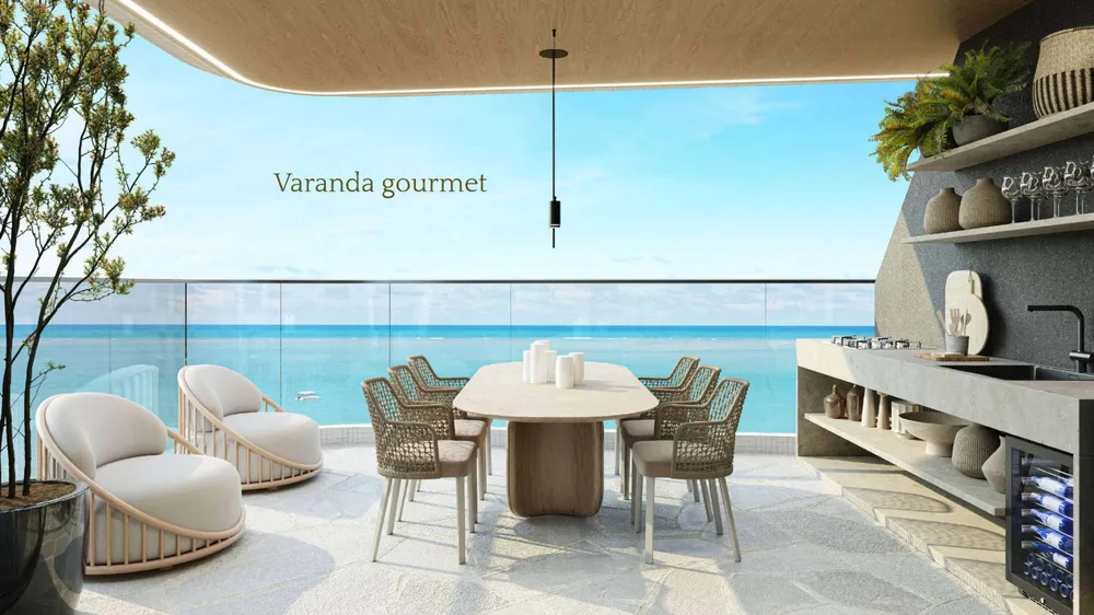 Apartamento, 3 quartos, 12 m² - Foto 16