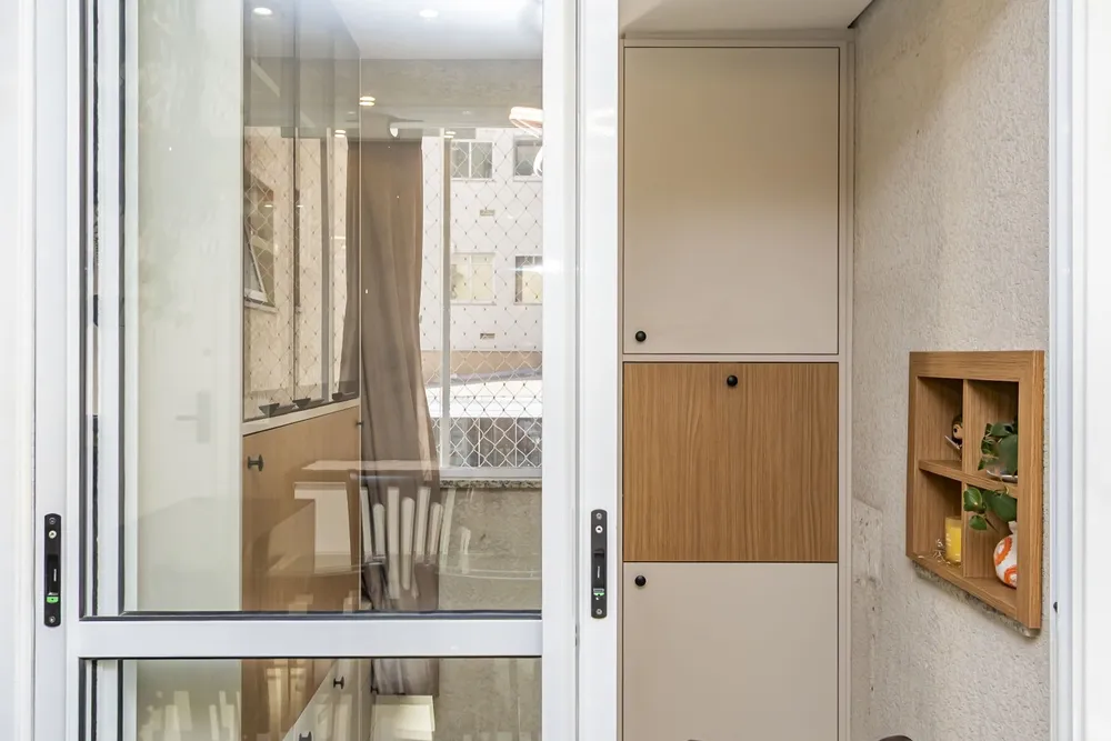 Apartamento, 3 quartos, 86 m² - Foto 15