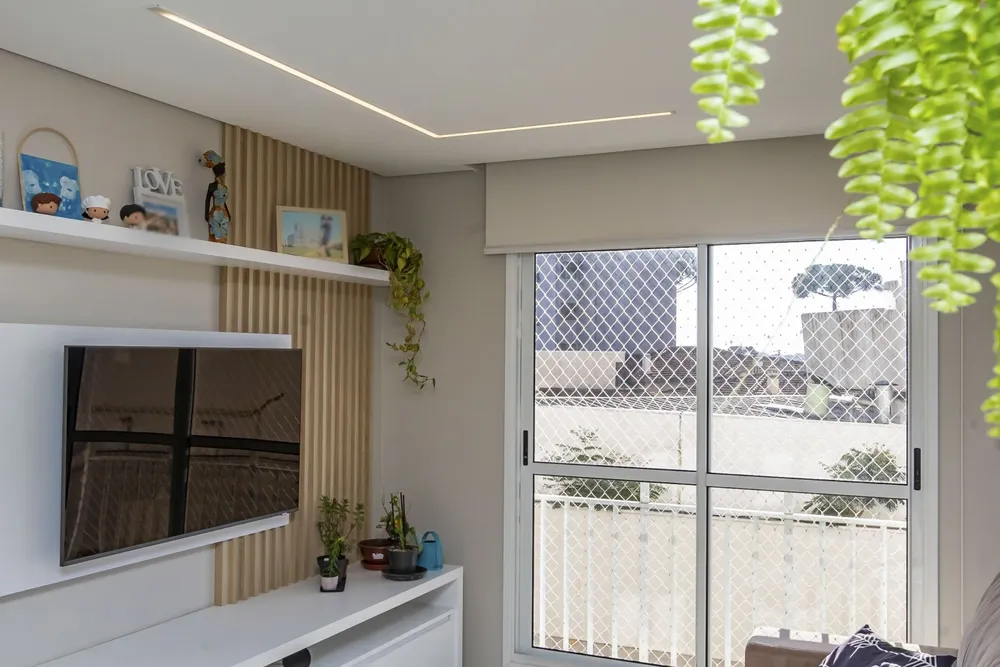 Apartamento, 3 quartos, 86 m² - Foto 11