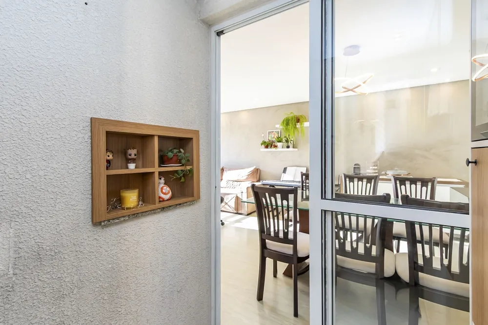 Apartamento, 3 quartos, 86 m² - Foto 12