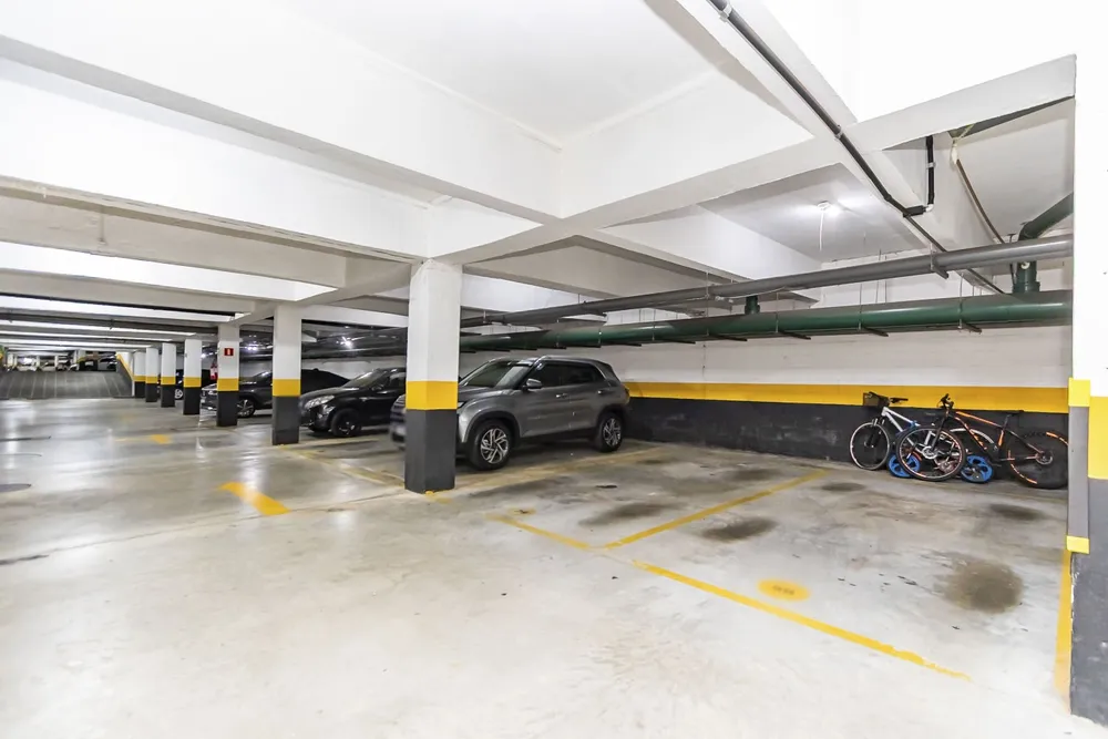 Apartamento, 3 quartos, 86 m² - Foto 16