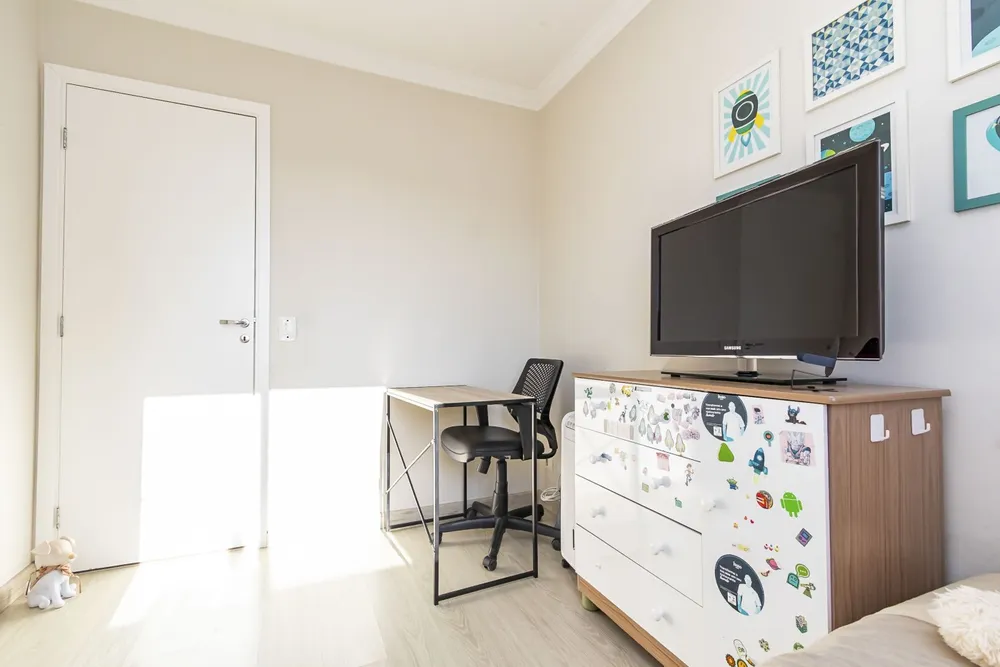 Apartamento, 3 quartos, 86 m² - Foto 7