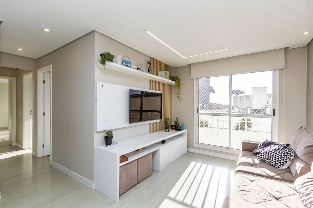 Apartamento, 3 quartos, 86 m² - Foto 10