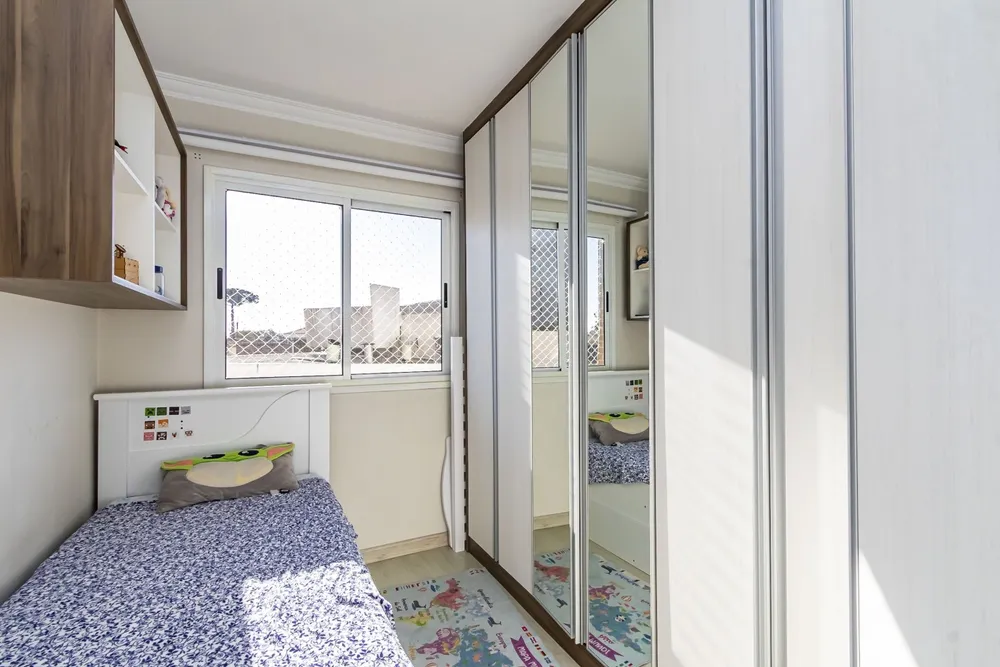 Apartamento, 3 quartos, 86 m² - Foto 8