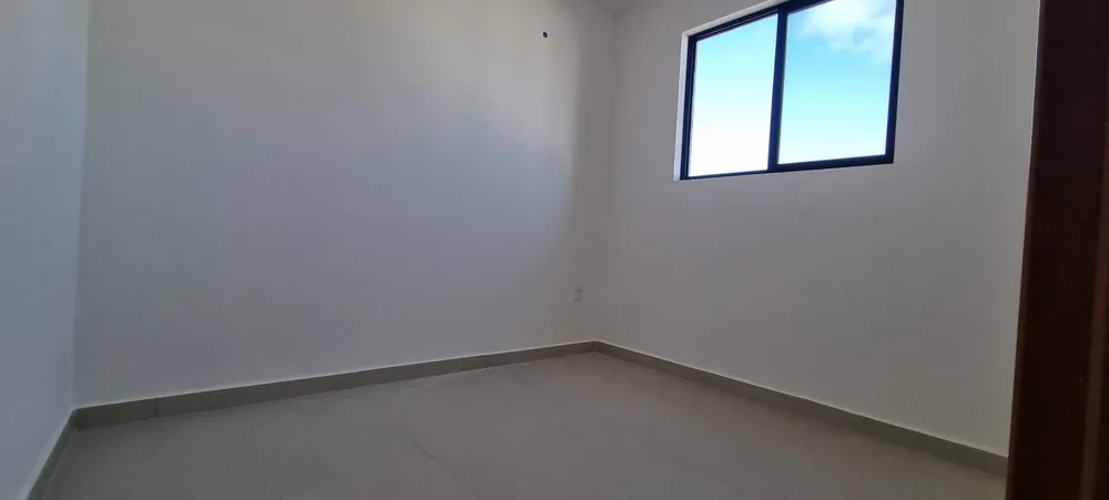 Apartamento, 3 quartos, 68 m² - Foto 8