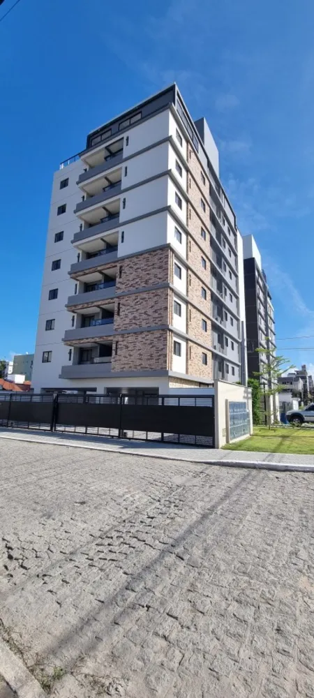 Apartamento, 3 quartos, 68 m² - Foto 1