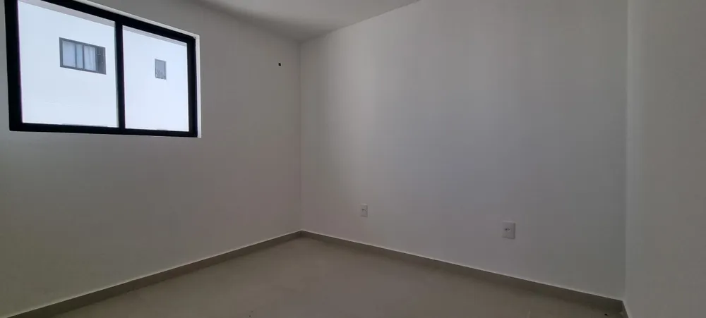 Apartamento, 3 quartos, 68 m² - Foto 7