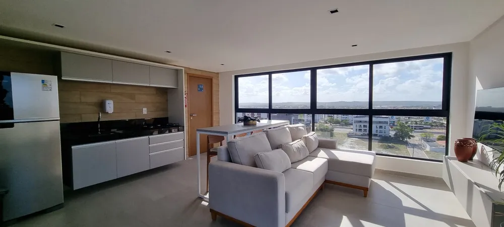 Apartamento, 3 quartos, 68 m² - Foto 2