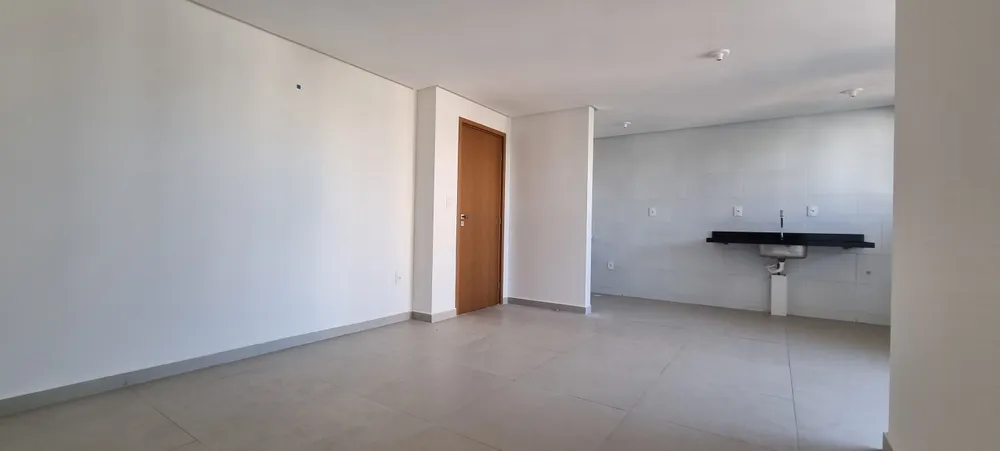 Apartamento, 3 quartos, 68 m² - Foto 9