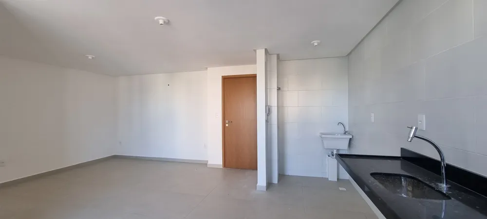 Apartamento, 3 quartos, 68 m² - Foto 6